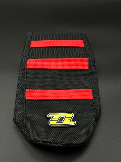 Surron Light Bee — TTEV Logo Seat Cover