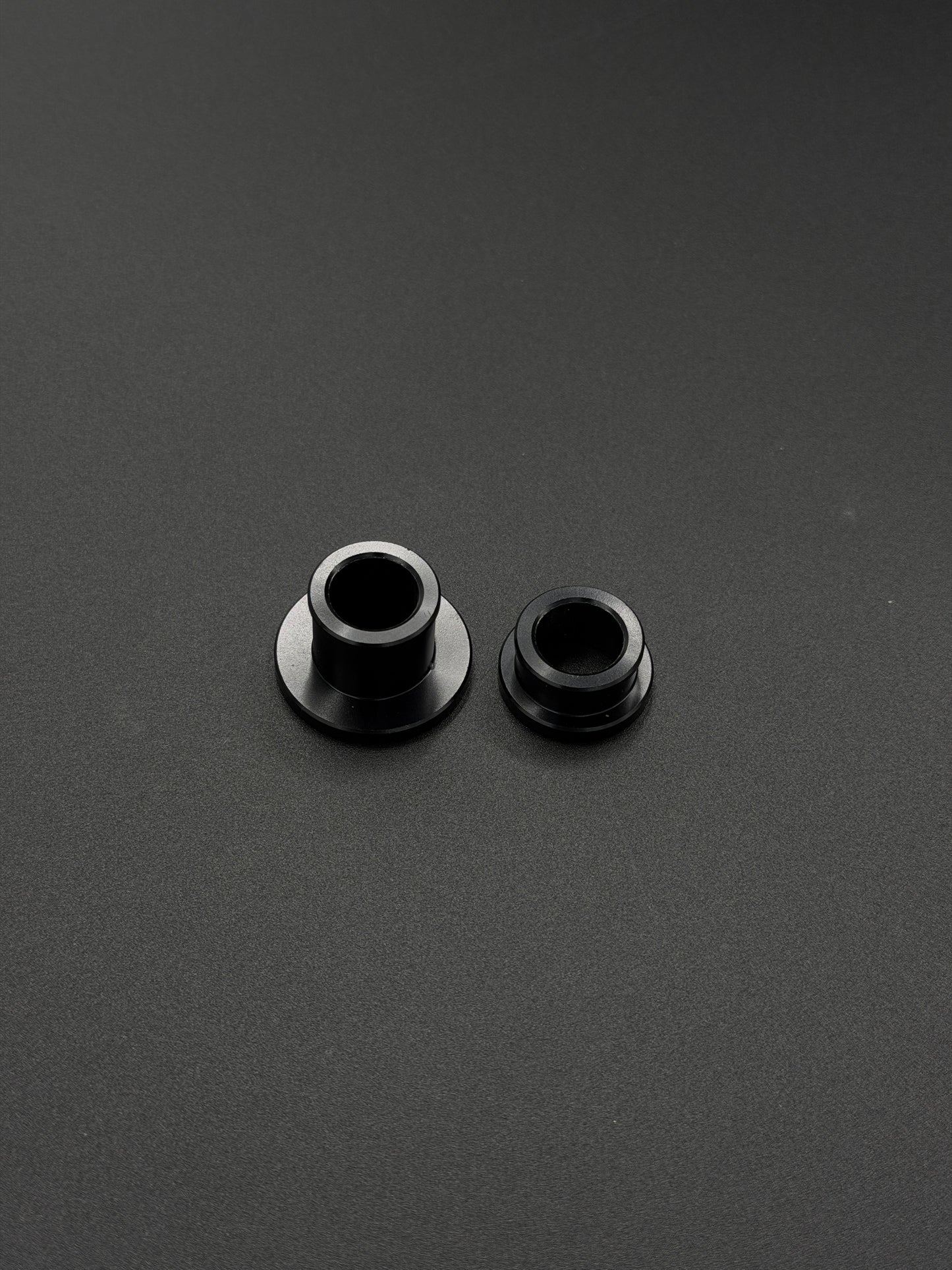 Surron Hyper Bee Rear Wheel Spacers