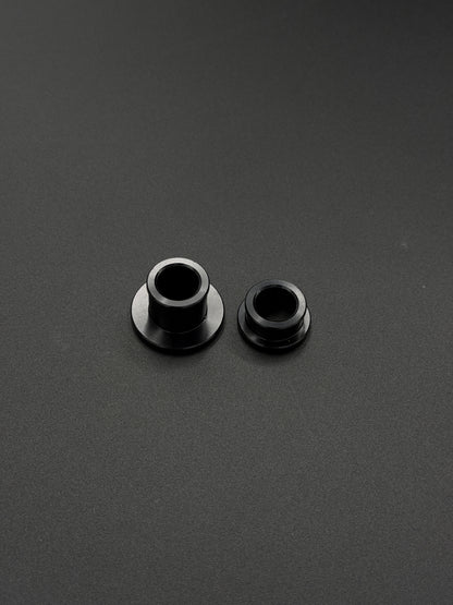 Surron Hyper Bee Rear Wheel Spacers