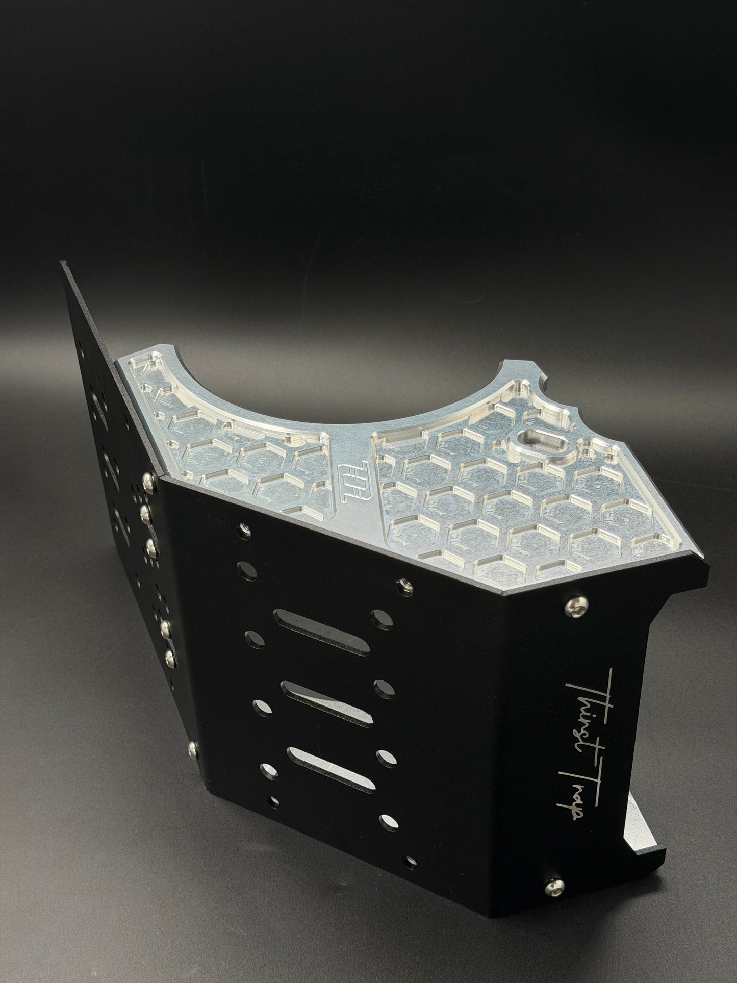 Surron Ultra Bee Bash Guard