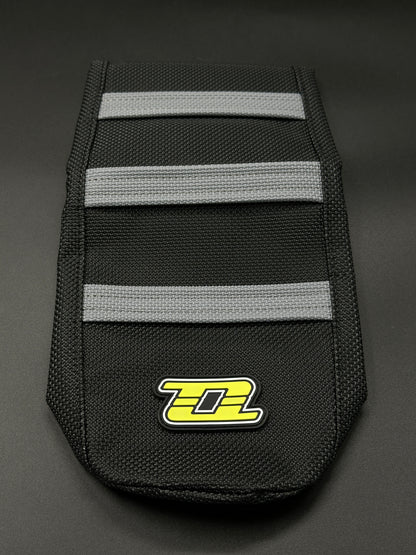 Surron Light Bee — TTEV Logo Seat Cover