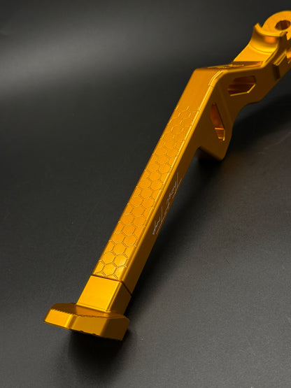 Surron Ultra Bee TTX adjustable side stand