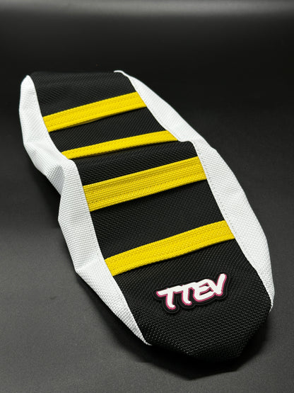 Surron Light Bee Seat Cover