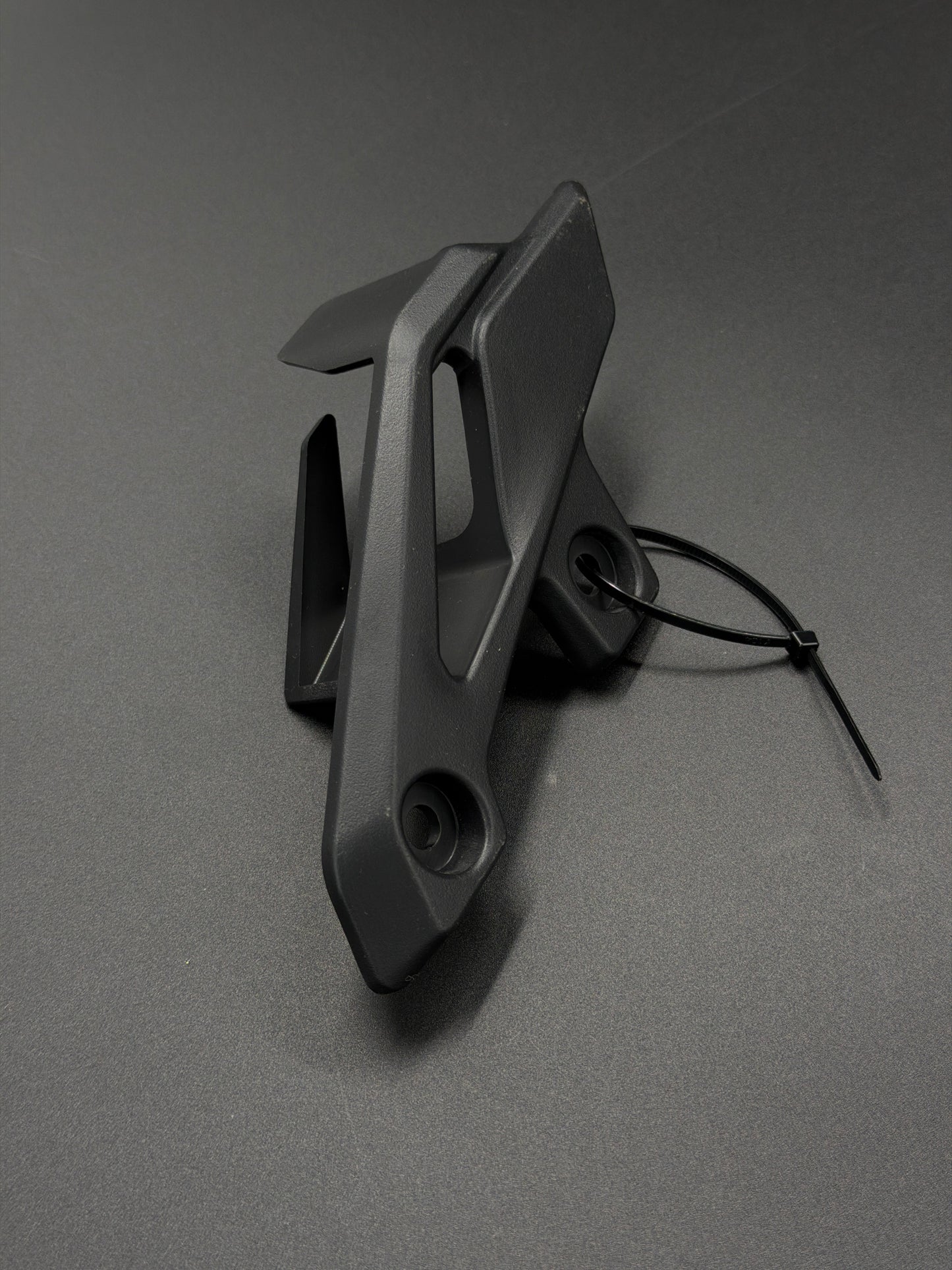 Surron Hyper Bee Bottom Chain Guard