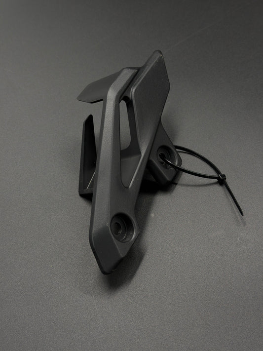 Surron Hyper Bee Bottom Chain Guard