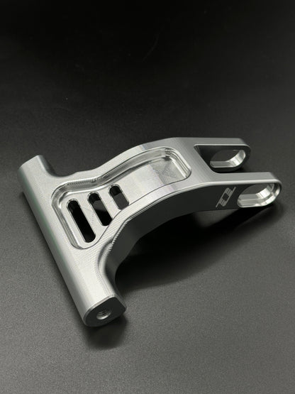 E-Ride Pro Rear Linkage Reinforced Progression Triangle