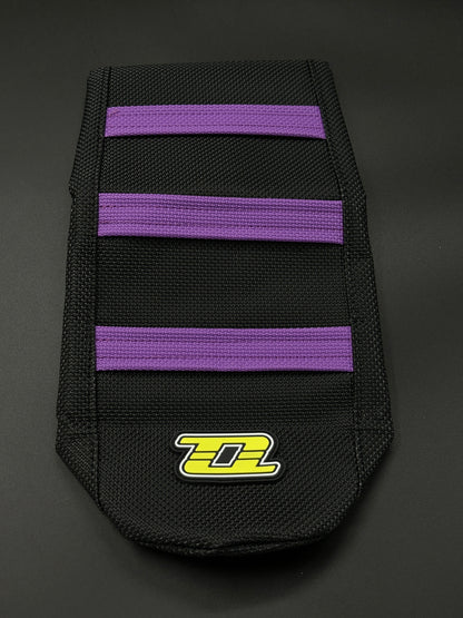 Surron Light Bee — TTEV Logo Seat Cover