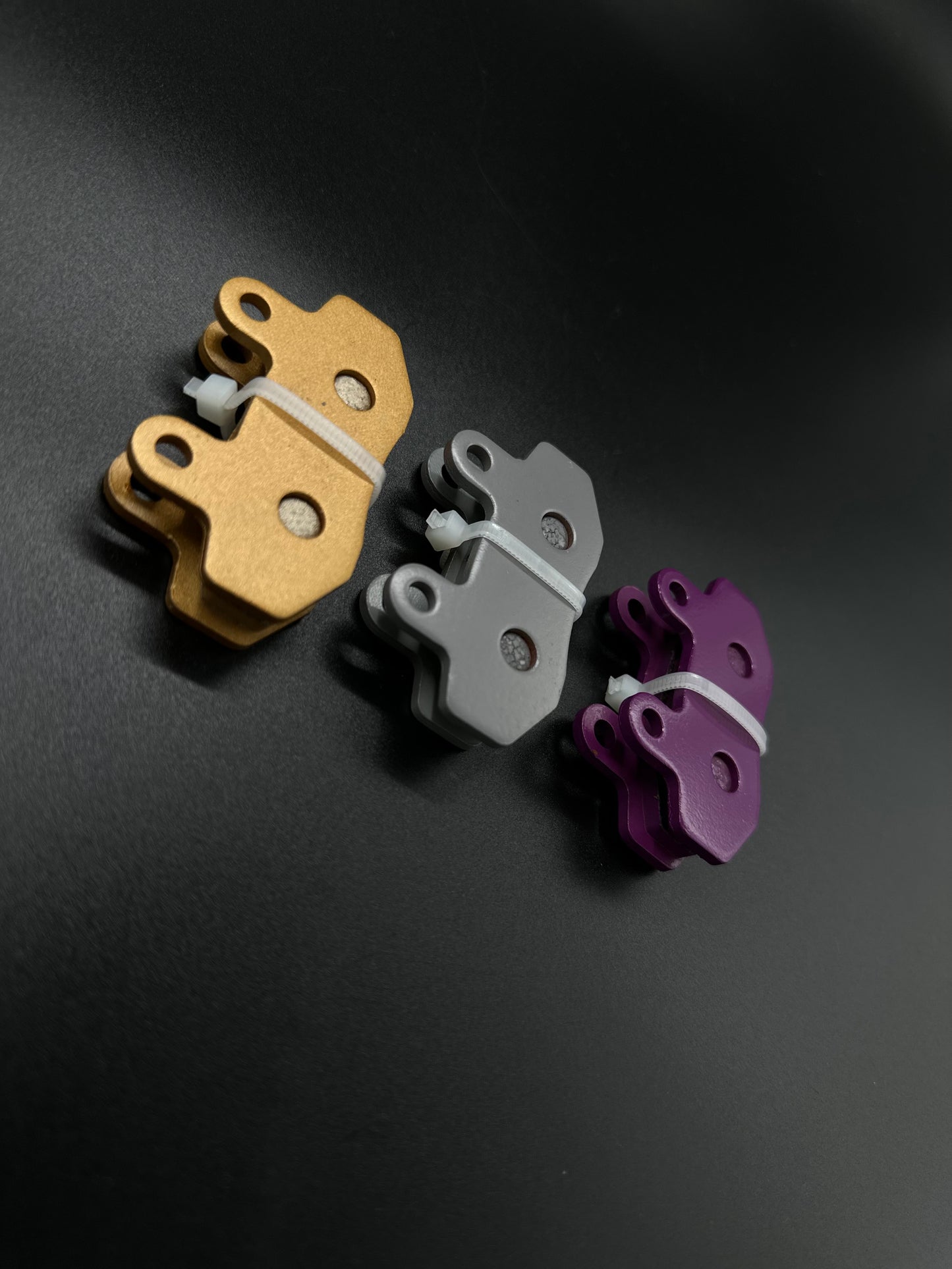Surron Ultra Bee Brake Pads