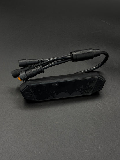 ventus Vtb screen 1.6