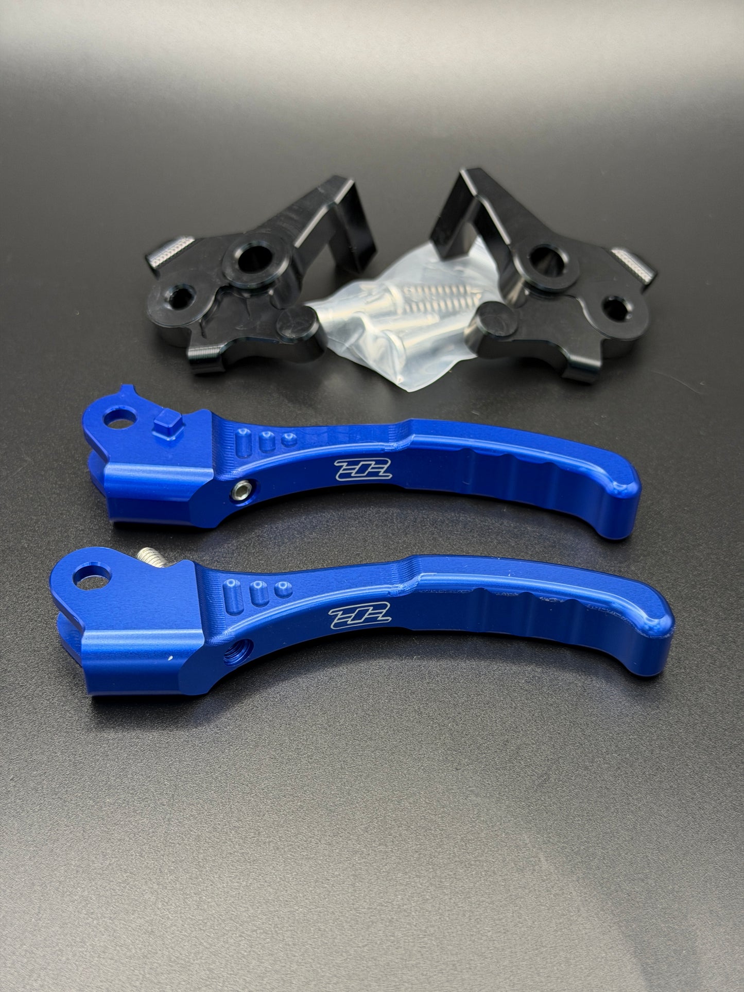 Surron Ultra Bee Adjustable Brake Levers