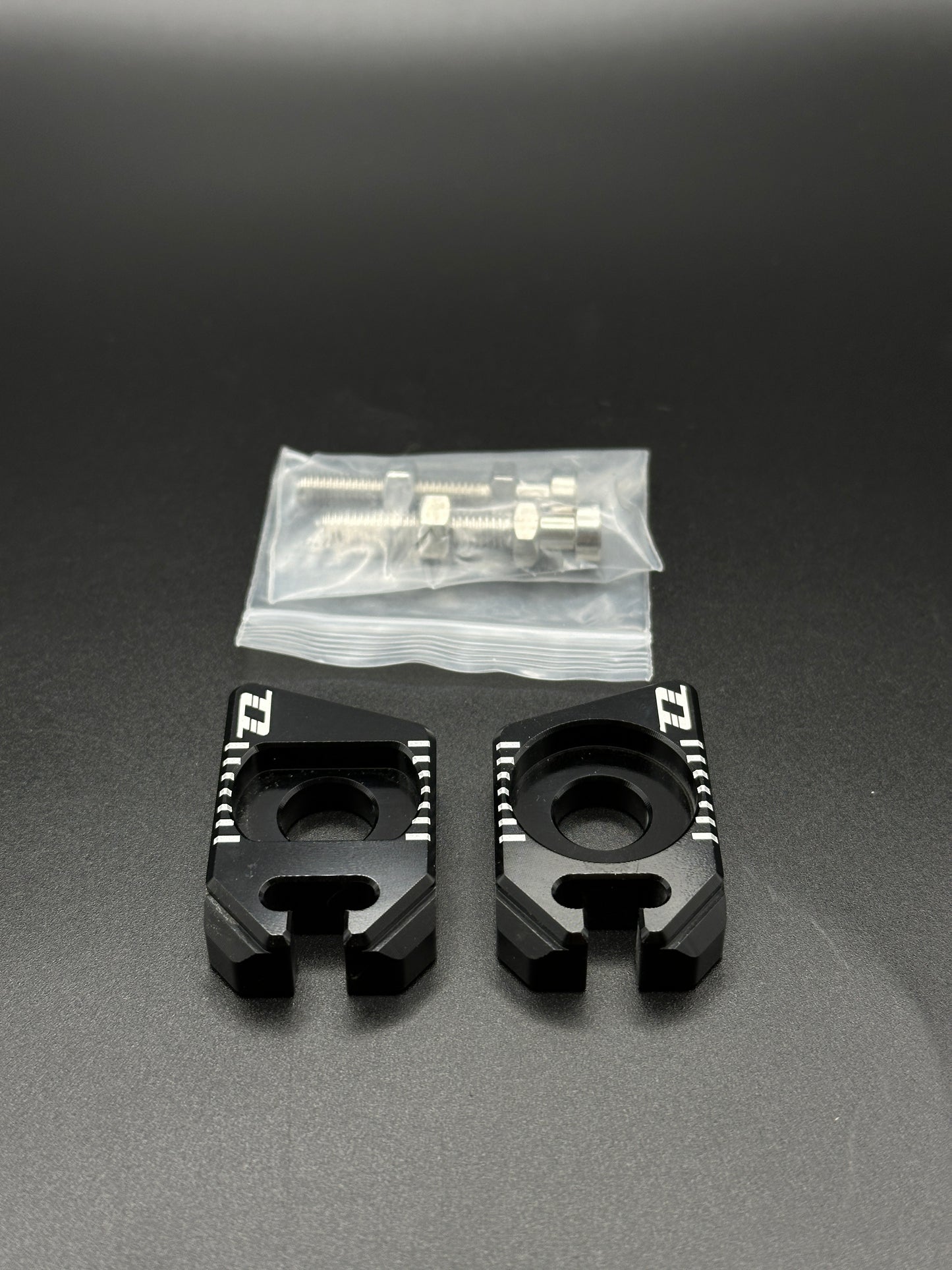 Surron Hyper Bee Chain Adjusters