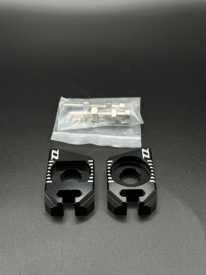 Surron Hyper Bee Chain Adjusters