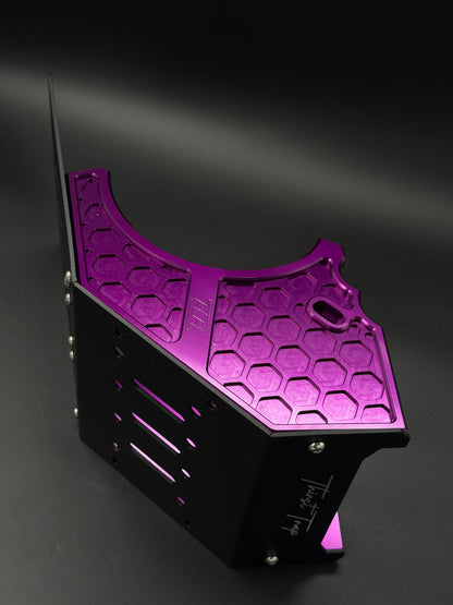 Surron Ultra Bee Bash Guard