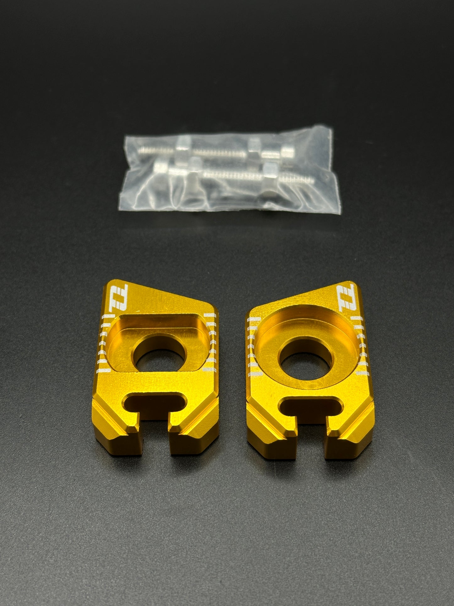Surron Hyper Bee Chain Adjusters