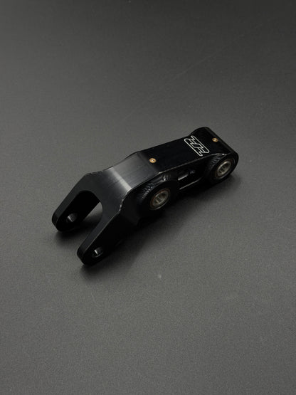 Surron Light Bee  Rear Shock Linkage Assembly TTEV Upgrade