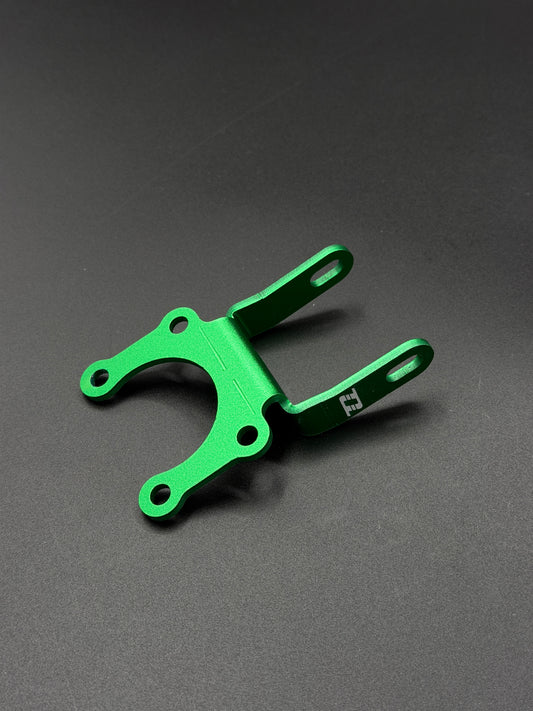 Surron Light Bee Light Mount Bracket