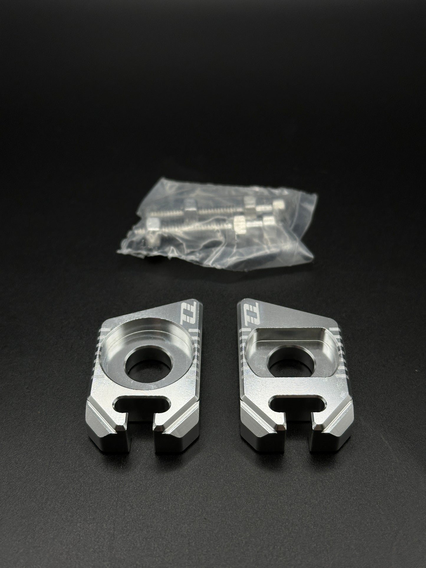 Surron Hyper Bee Chain Adjusters