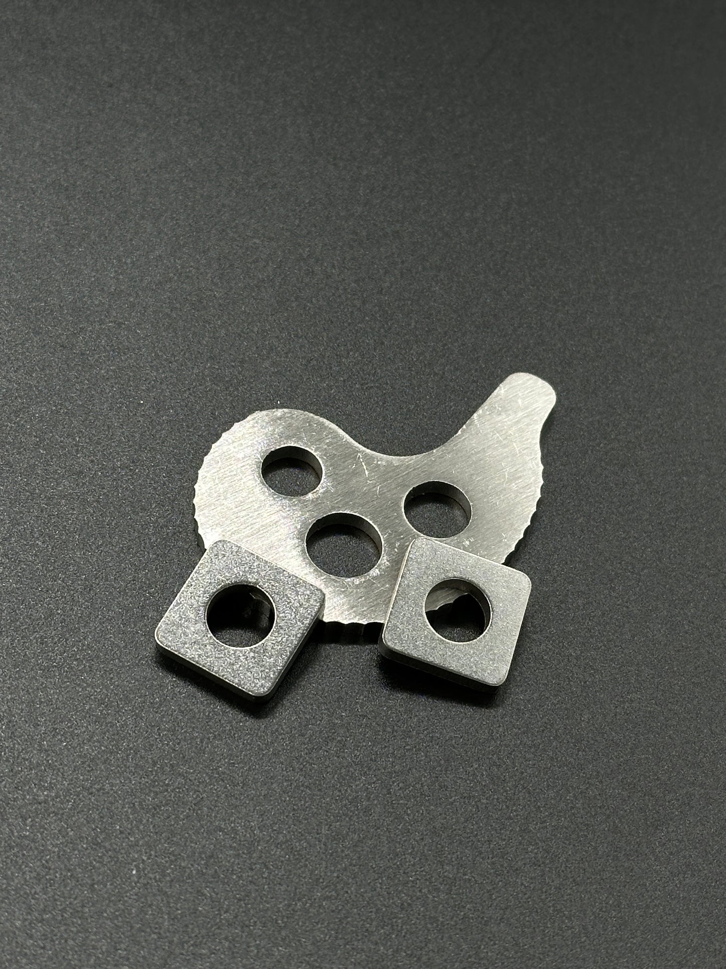 Surron Light Bee Primary Belt Tensioner Motor
