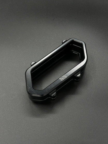 Surron Ultra Bee Screen protector