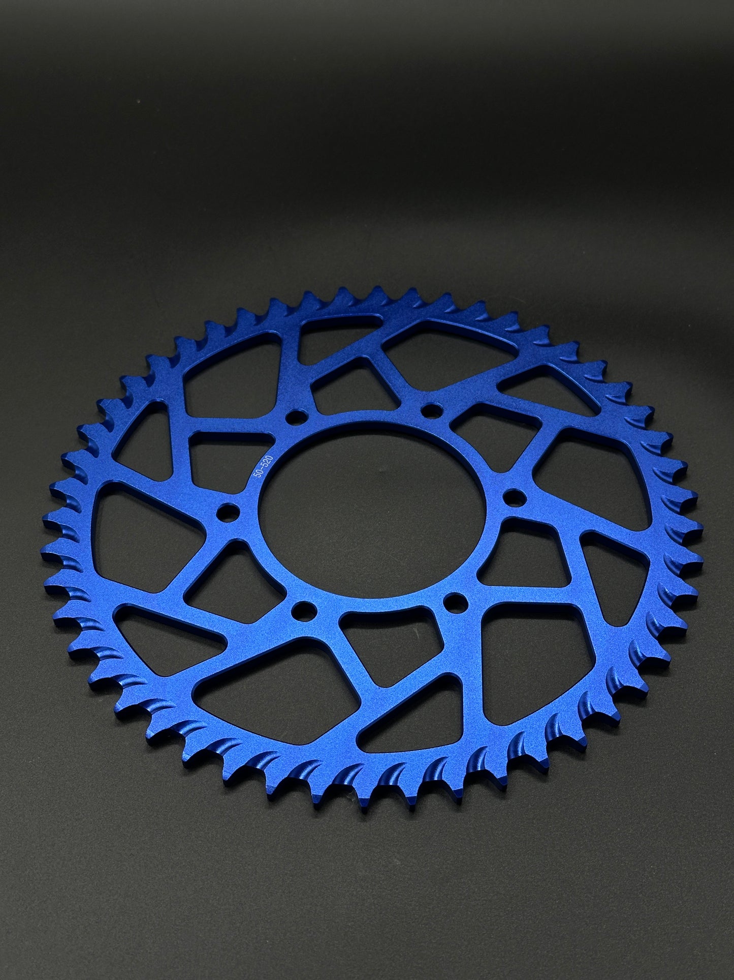 Surron Ultra Bee Aluminum Sprocket 50T