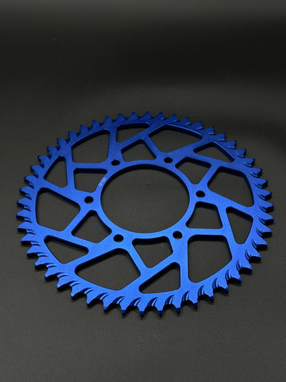 Surron Ultra Bee Aluminum Sprocket 50T