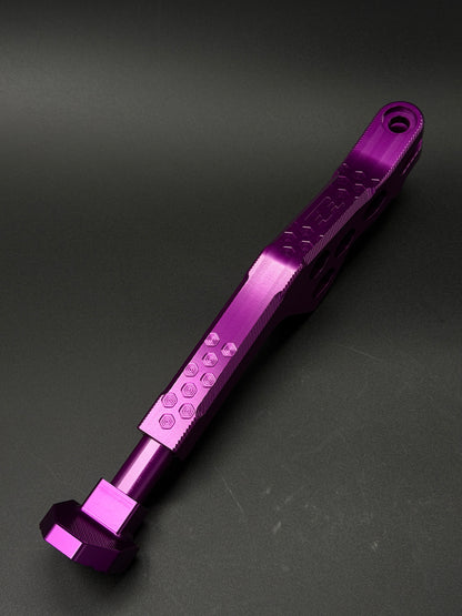 Surron Light Bee TTX adjustable side stand