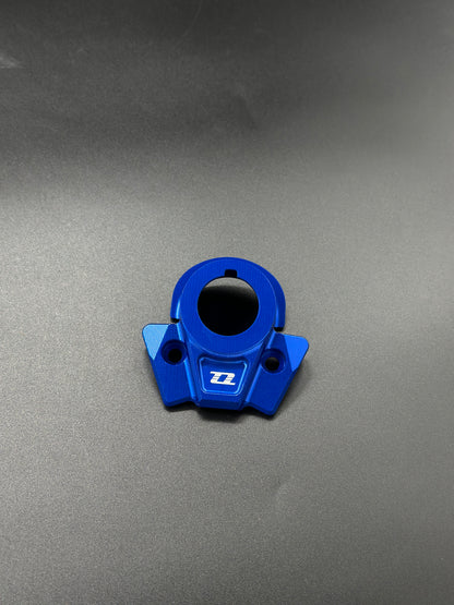 Talaria Sting/R Key Plate / Ignition Plate CNC
