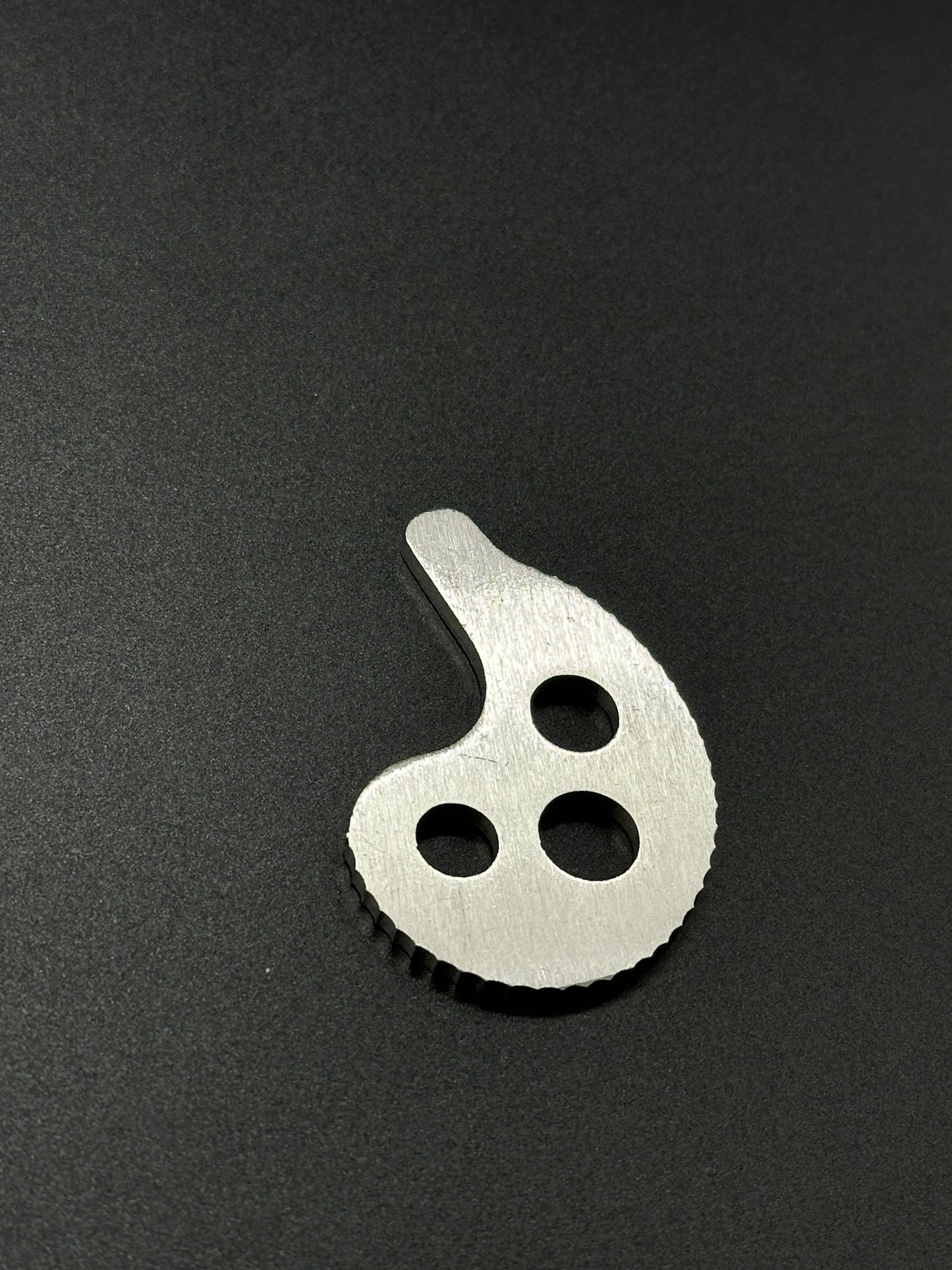 Surron Light Bee Primary Belt Tensioner Motor