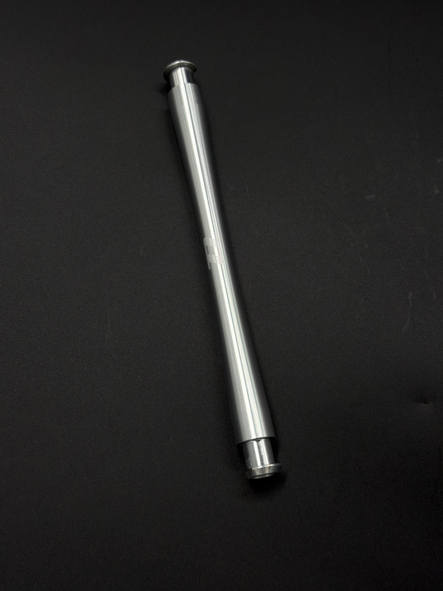 E-Ride Pro Footpeg Support Brace Bar