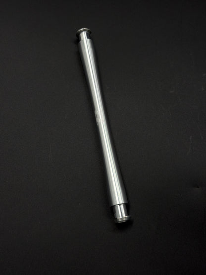 E-Ride Pro Footpeg Support Brace Bar