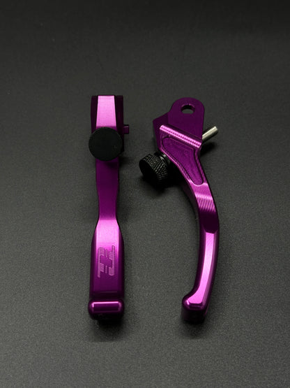 Surron Ultra Bee TTEV Brake Lever – Model Short