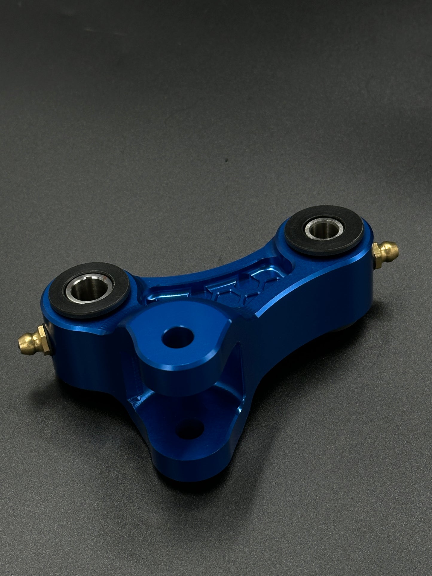 Talaria Sting MX3 & MX4 Linkage