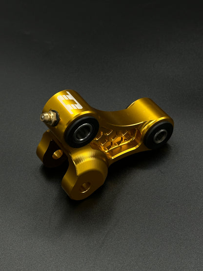 Talaria Sting MX3 & MX4 Linkage