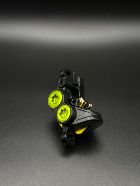 OEM Surron Light Bee Front or Rear Brake Caliper fits upto 2024