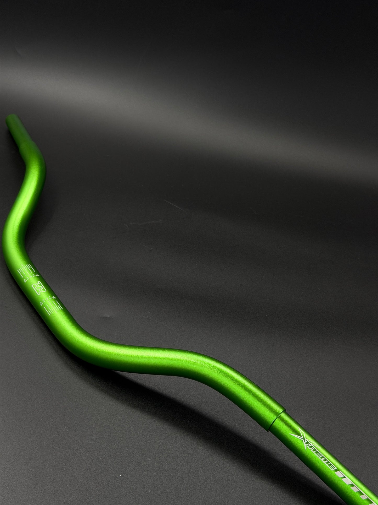 Surron Hyper Bee CNC Handlebars