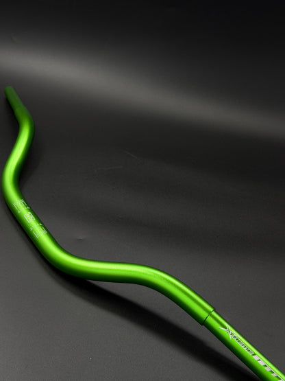Surron Hyper Bee CNC Handlebars