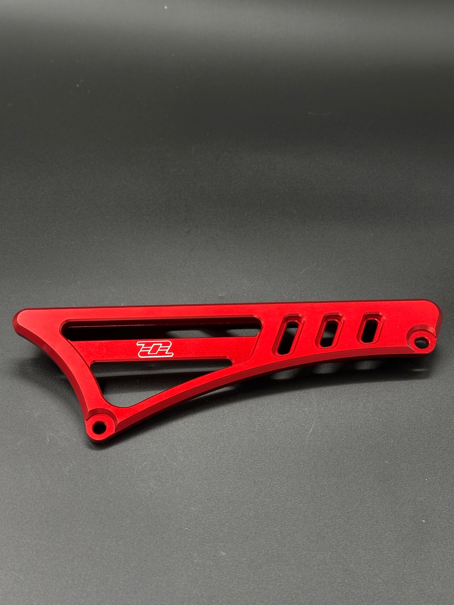 Surron Hyper Bee Chain Guard