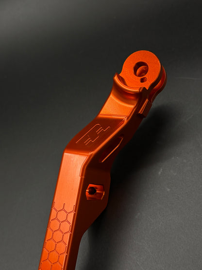 Surron Ultra Bee TTX adjustable side stand