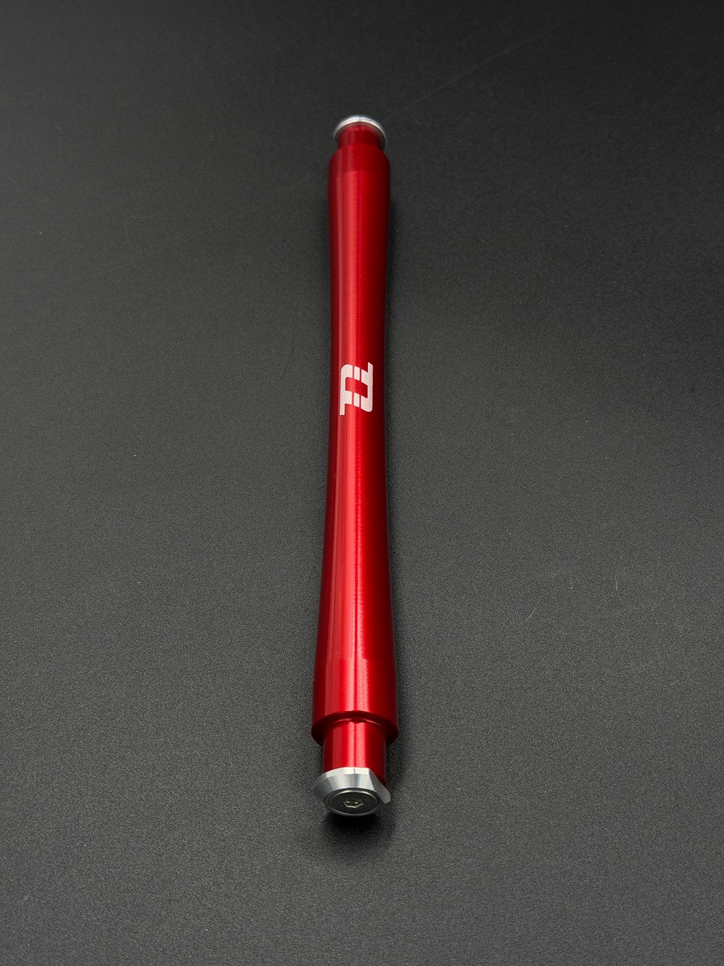 Surron Light Bee V2 Footpeg Support Brace Bar