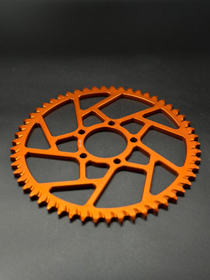 Surron Light Bee Rear Sprocket 56T
