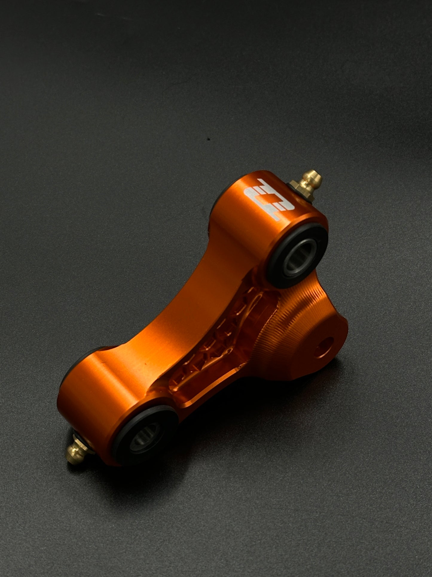 Talaria Sting MX3 & MX4 Linkage
