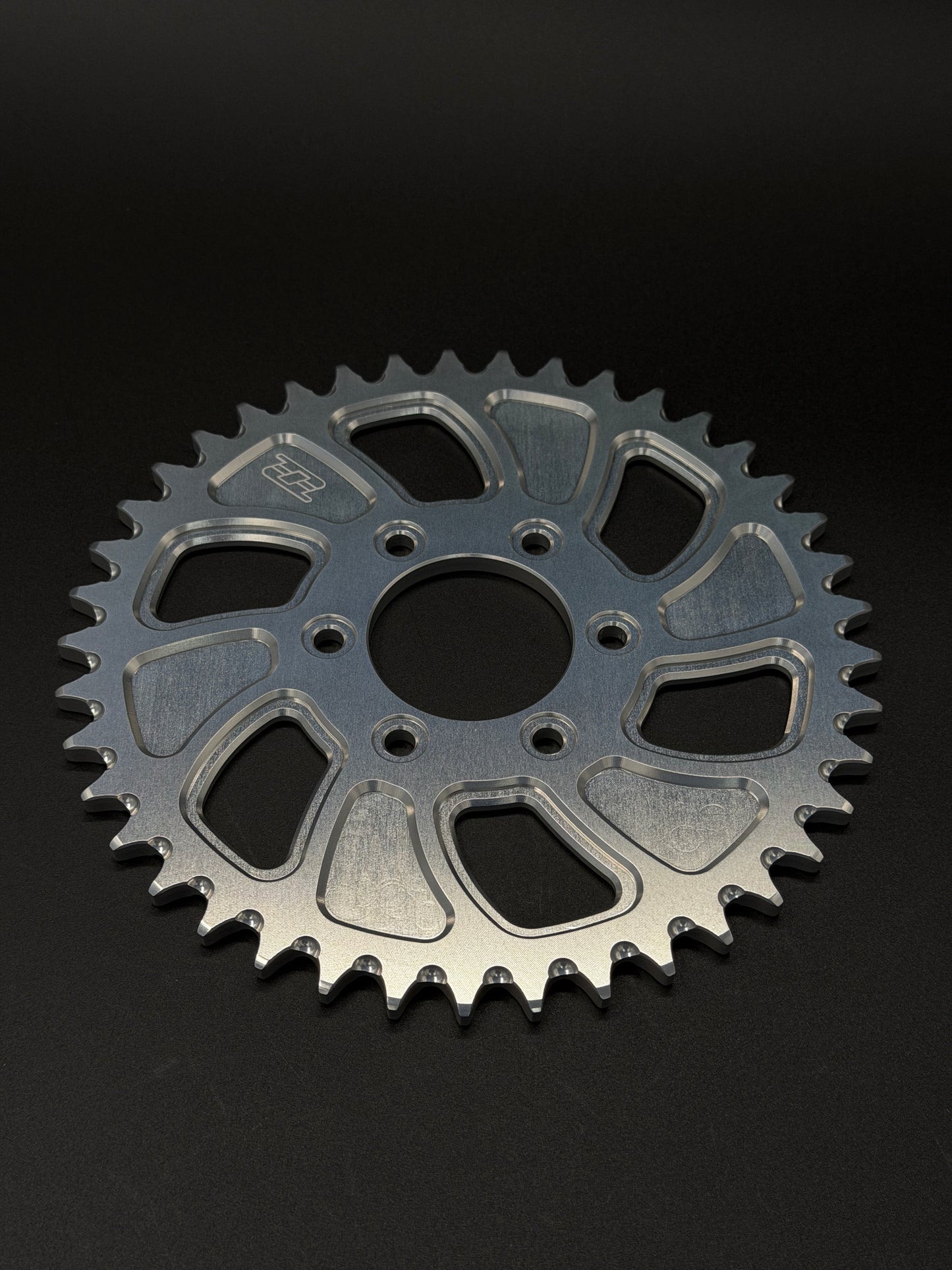 Surron Hyper Bee Rear Sprocket – 41T