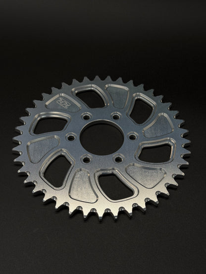 Surron Hyper Bee Rear Sprocket – 41T