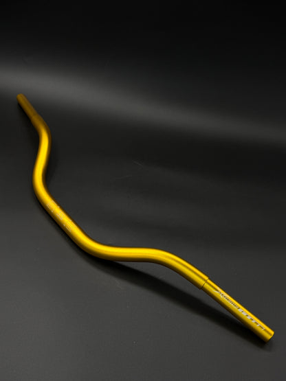 Surron Hyper Bee CNC Handlebars