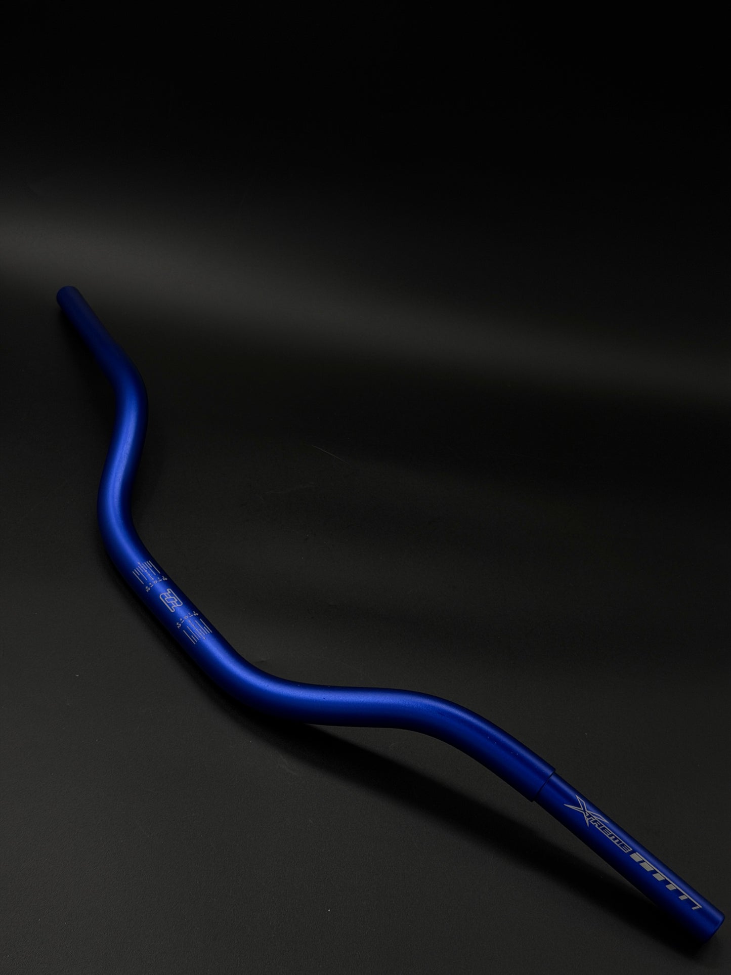 Surron Hyper Bee CNC Handlebars