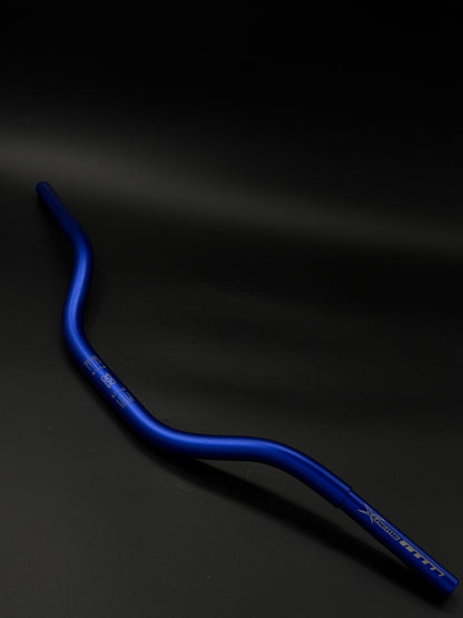 Surron Hyper Bee CNC Handlebars
