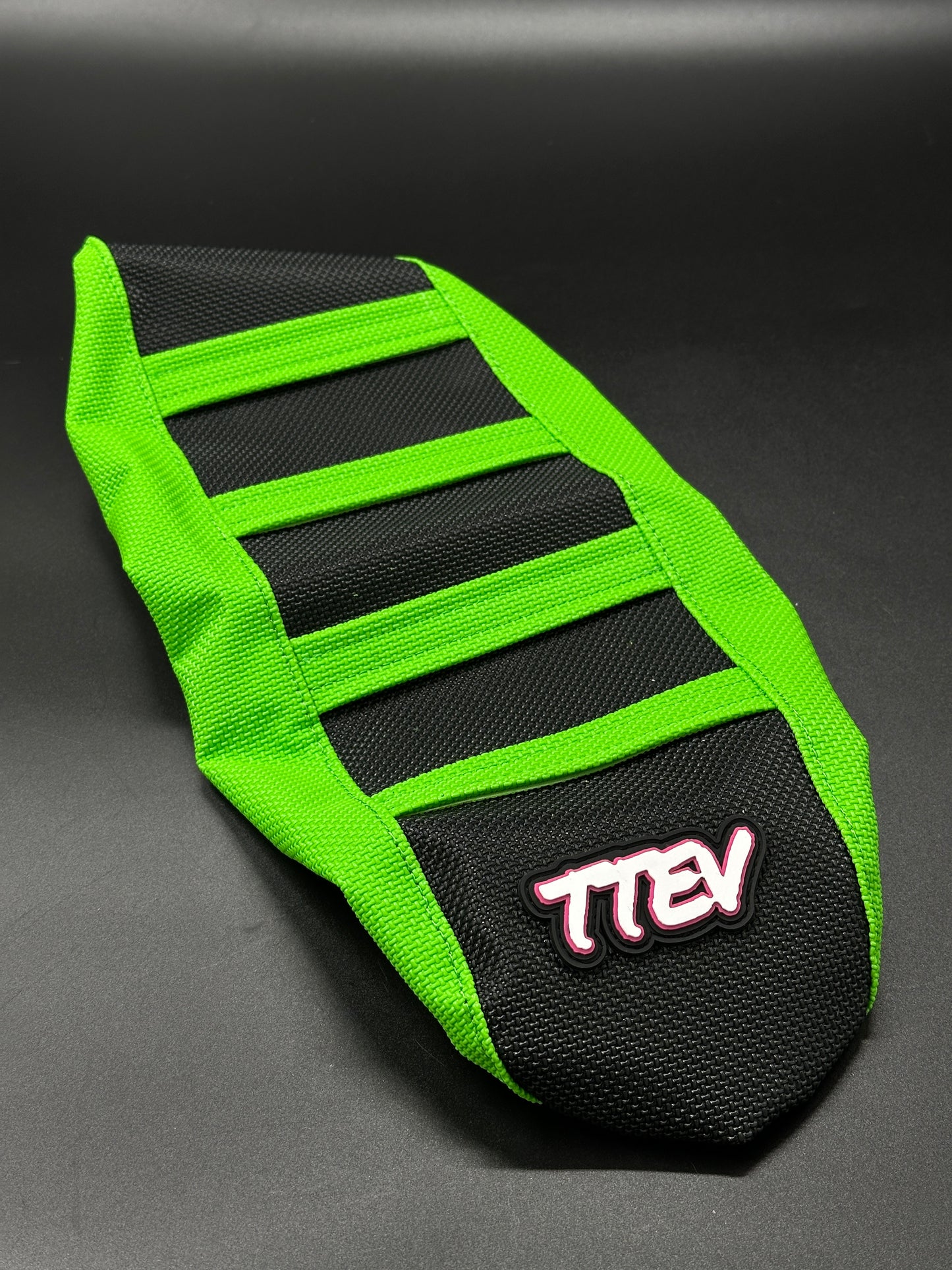 Surron Light Bee Seat Cover
