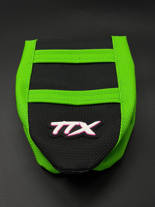 Surron Hyper Bee Seat Cover