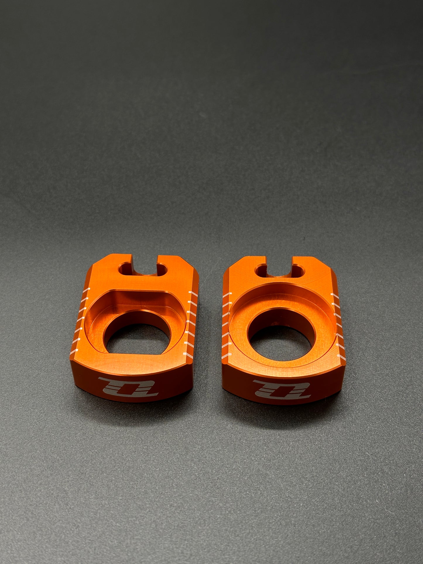 Surron Ultra Bee Chain Adjusters