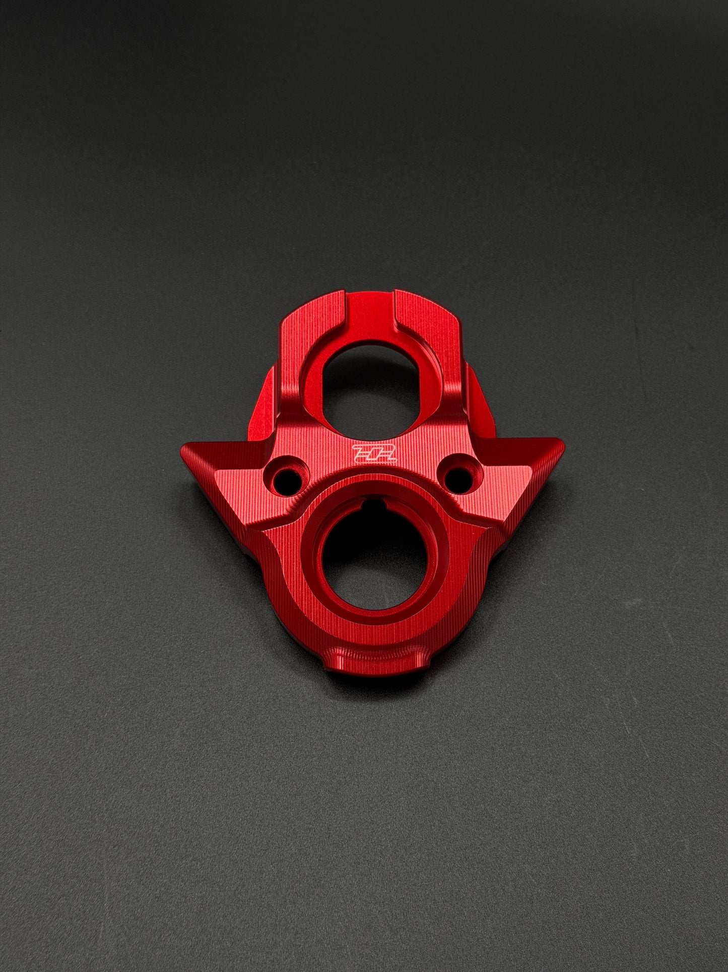 Surron Light Bee Key Switch Housing upgrade